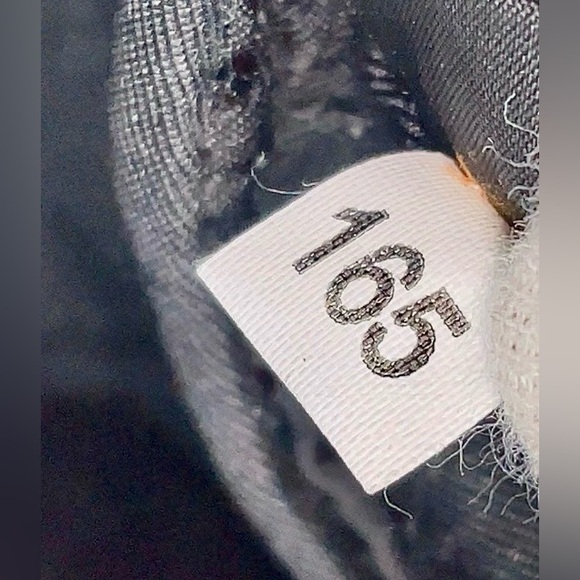 Authentic Prada Tessuto Nylon Black Tote Bag - Picture 12 of 14